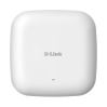 D-Link AC1300 Wave 2 Dual-Band 1000 Mbit/s White Power over Ethernet (PoE)1