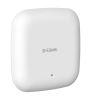 D-Link AC1300 Wave 2 Dual-Band 1000 Mbit/s White Power over Ethernet (PoE)2