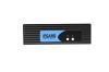 Smart-AVI SDPN-2D-P KVM switch Black2