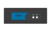 Smart-AVI SDPN-2D-P KVM switch Black4