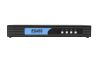 Smart-AVI SDVN-4S-P KVM switch Rack mounting Black2