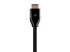 Monoprice 15431 HDMI cable 240.2" (6.1 m) HDMI Type A (Standard) Black3