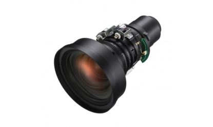 Sony VPLL-Z3010 projection lens1