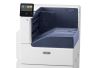C7000/DN - COLOR PRINTER - COLOR - LED - COLOR: UP TO 35 PPM BLACK: UP TO 35 PPM2