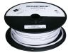 Monoprice 102823 audio cable 1181.1" (30 m) White2