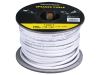 Monoprice 104043 audio cable 1181.1" (30 m) White2