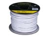 Monoprice 102820 audio cable 1181.1" (30 m) White2