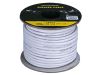Monoprice 104041 audio cable 1181.1" (30 m) White2
