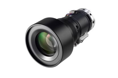 BenQ LS1ST4 projection lens LU9750/LU9800/LU9715/LU9915 PU9730/PX9710/PW9620 PX9600/PW9500/PU9530/PW9520/PX95101