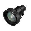 BenQ LS2ST3 projection lens Benq W80001