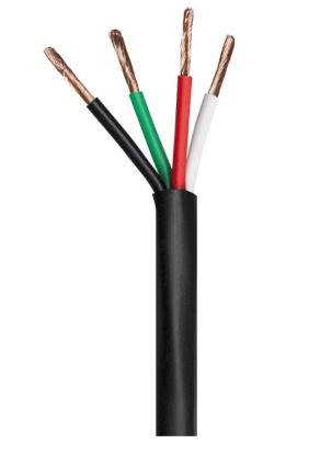 CMP-RATED SPEAKER WIRE_ 500FT1