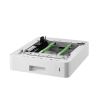 Brother LT-330CL printer/scanner spare part Tray1