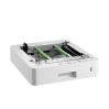 Brother LT-330CL printer/scanner spare part Tray2