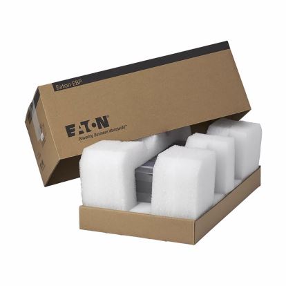 Eaton 744-A4058 UPS battery Sealed Lead Acid (VRLA)1