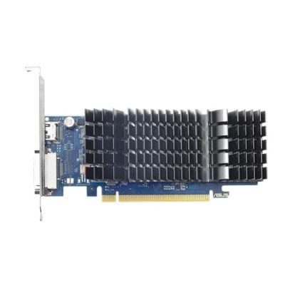 ASUS GT1030-2G-CSM NVIDIA GeForce GT 1030 2 GB GDDR51