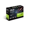 ASUS GT1030-2G-CSM NVIDIA GeForce GT 1030 2 GB GDDR55