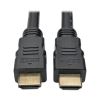 Tripp Lite P568-065-ACT HDMI cable 779.5" (19.8 m) HDMI Type A (Standard) Black1