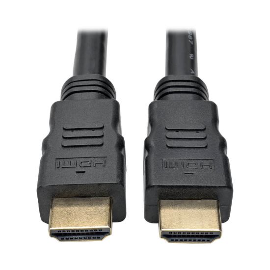 Tripp Lite P568-065-ACT HDMI cable 779.5" (19.8 m) HDMI Type A (Standard) Black1