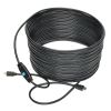 Tripp Lite P568-065-ACT HDMI cable 779.5" (19.8 m) HDMI Type A (Standard) Black4