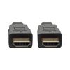 Tripp Lite P568-065-ACT HDMI cable 779.5" (19.8 m) HDMI Type A (Standard) Black6