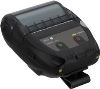 Seiko Instruments MP-B20 Wired & Wireless Thermal Mobile printer1