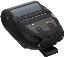Seiko Instruments MP-B20 Wired & Wireless Thermal Mobile printer1
