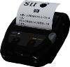 Seiko Instruments MP-B20 Wired & Wireless Thermal Mobile printer2