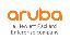 Hewlett Packard Enterprise Aruba ClearPass Subscription 5 year(s) 60 month(s)1