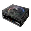 Thermaltake TPG-1200F1FAP power supply unit 1200 W Black1