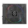 Thermaltake TPG-1200F1FAP power supply unit 1200 W Black2