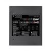 Thermaltake TPG-1200F1FAP power supply unit 1200 W Black3