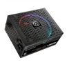 Thermaltake TPG-1200F1FAP power supply unit 1200 W Black5