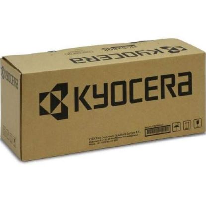 KYOCERA TK-1172 toner cartridge 1 pc(s) Original Black1