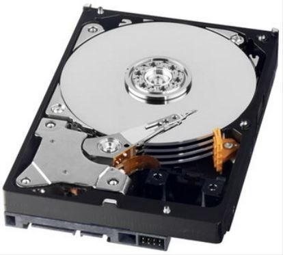 Seagate Constellation SAS 2 TB 3.5" 2048 GB1