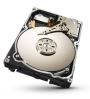 Seagate Constellation .2 2.5" 1024 GB Serial ATA2