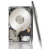 Seagate Constellation .2 2.5" 1024 GB Serial ATA3