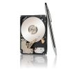 Seagate Savvio 10K.6 300GB 2.5" SAS2