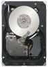 Seagate Cheetah 300GB 3.5" SAS 3.5"1