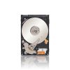 Seagate Momentus 5400.6 500GB 2.5" Serial ATA4