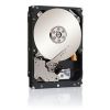 Seagate Constellation ES.3 3TB 3.5" 3000 GB Serial ATA III5