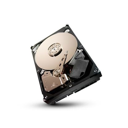 Seagate SV35 Series 2000 GB Serial ATA III1