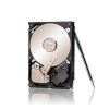 Seagate SV35 Series 2000 GB Serial ATA III2