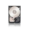 Seagate SV35 Series 2000 GB Serial ATA III3