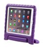 i-Blason IPAD2017-KIDO-PR tablet case 9.7" Cover Purple1