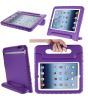 i-Blason IPAD2017-KIDO-PR tablet case 9.7" Cover Purple2