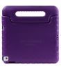 i-Blason IPAD2017-KIDO-PR tablet case 9.7" Cover Purple3