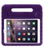 i-Blason IPAD2017-KIDO-PR tablet case 9.7" Cover Purple4