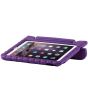 i-Blason IPAD2017-KIDO-PR tablet case 9.7" Cover Purple5