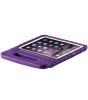 i-Blason IPAD2017-KIDO-PR tablet case 9.7" Cover Purple6