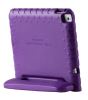 i-Blason IPAD2017-KIDO-PR tablet case 9.7" Cover Purple7